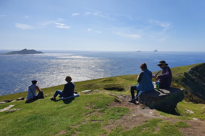 10 Day Wild Irish Experience Small Group Tour From Dublin - Key Things That Make This Tour Worth Your Time