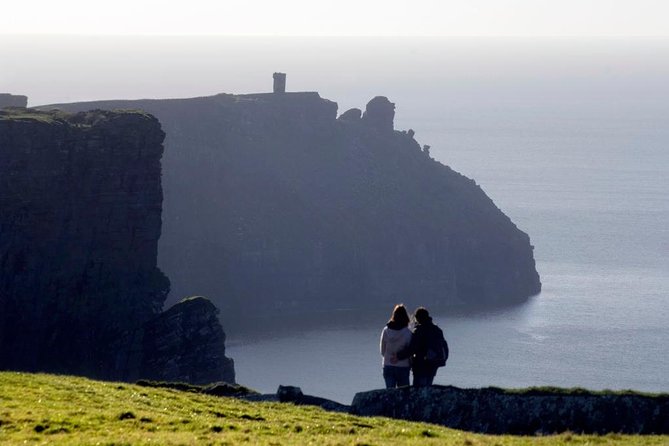 2-Day Wild Atlantic Way Tour From Dublin - Why This 2-Day Wild Atlantic Way Tour Works for First-Timers