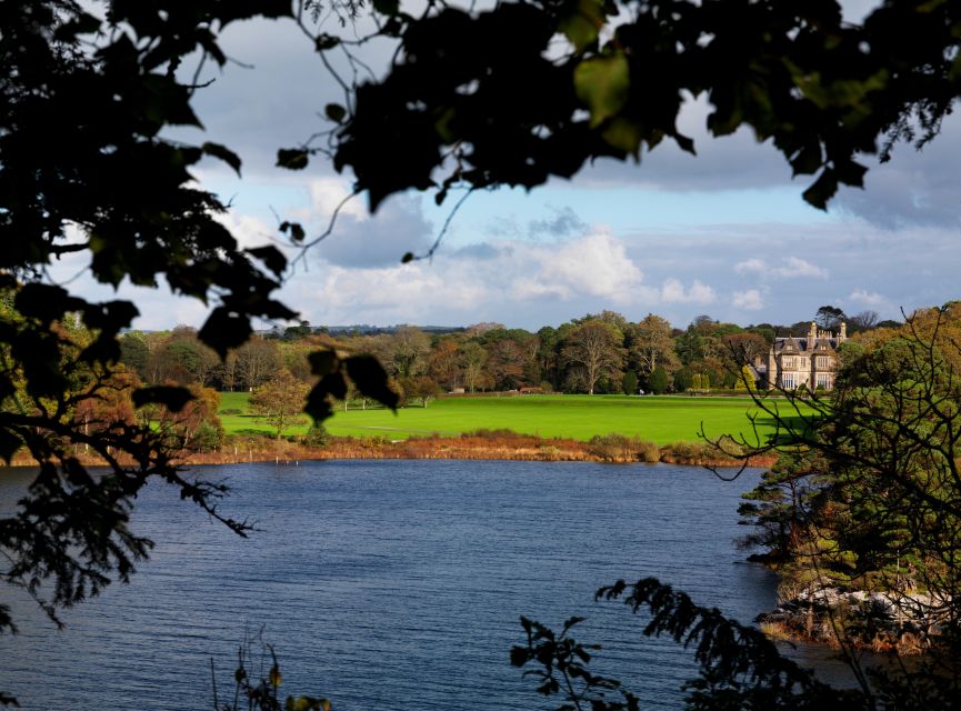 6-Day Tour of Southern Ireland from Dublin - What This 6-Day Southern Ireland Route Feels Like From Dublin