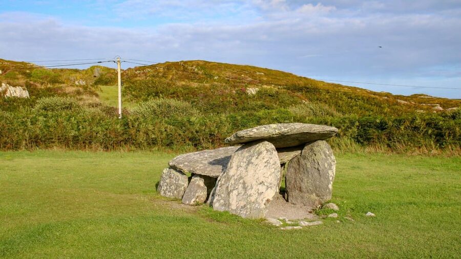 Best of Cork: Private Walking Tour with a Local - Is this the right Cork tour for you?