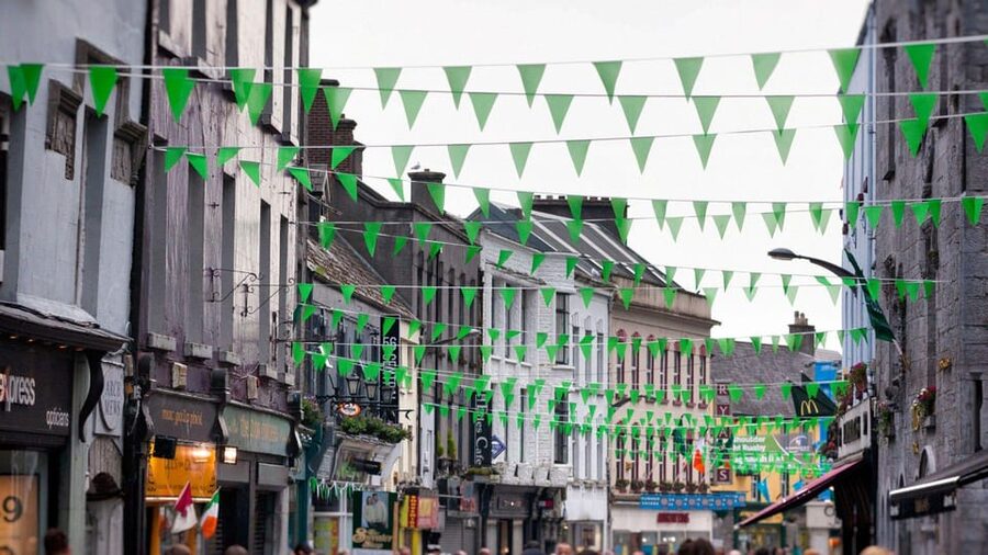 Best of Galway: Private Walking Tour with a Local - Why this private Galway walking tour works so well