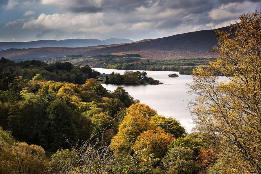 Best of Ireland 6-Day Backpackers Economy Tour - Key Things I’d Aim For on This 6-Day Ireland Tour