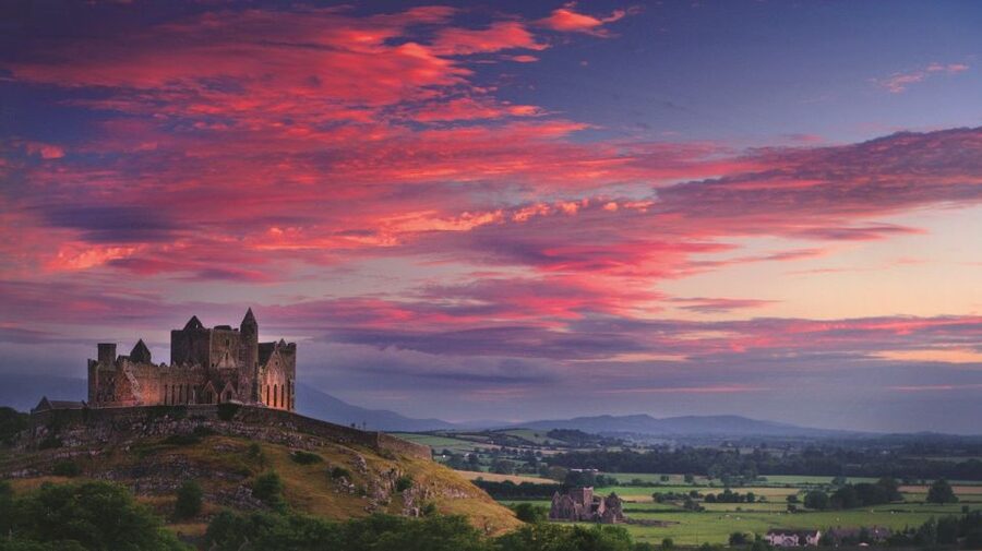 Blarney Castle Full-Day Tour from Dublin - Key Things That Make This Tour Worth Your Time