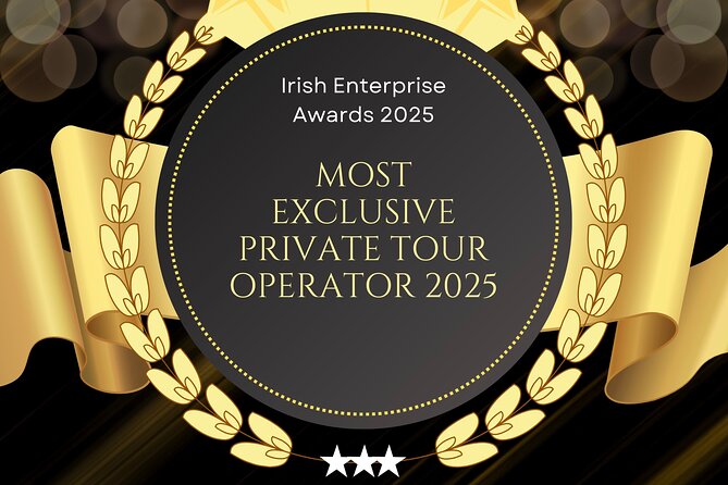 Blarney Castle Kinsale and Cobh Shore Excursion Private Tour - Cork city in one hour: what you can realistically see