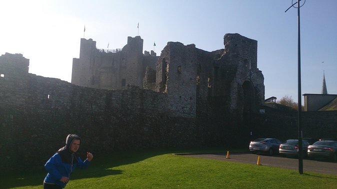 Celtic Day Trip from Dublin with Spanish-Speaking Guide - Price and Pacing: When $74.52 Feels Like a Good Deal