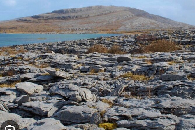 Cliffs of Moher, Burren and Galway 2 Days Private Chauffeur Tour - Price and value: what $2,883.81 per group really buys