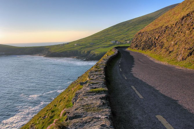 Cliffs of Moher & the Burren Tour from Galway - Poulnabrone Dolmen: the 5800-year-old stop that sets the tone