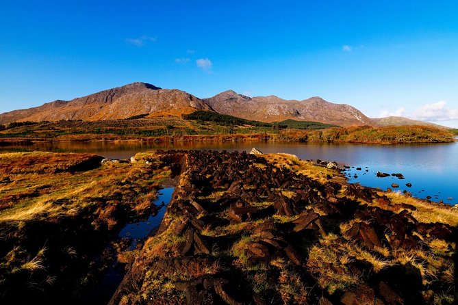 Connemara and Galway City Day Tour from Dublin - How This Connemara and Galway Day Trip Really Feels