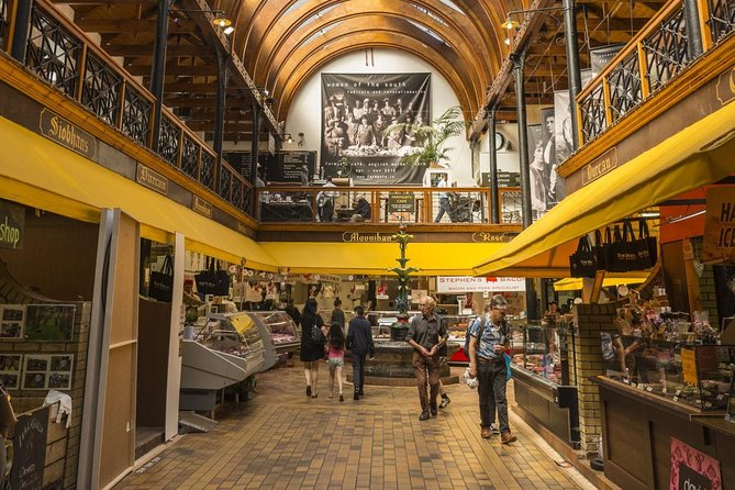 Cork Food Tour - Key things that make this Cork tour worth your time