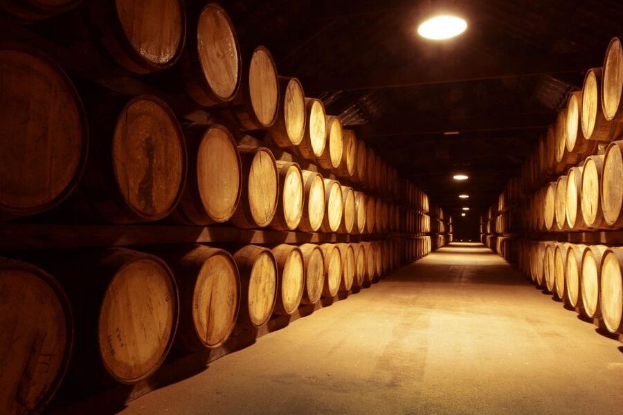Cork: Jameson Irish Whiskey & Midleton Distillery Experience - Gift shop time: what to buy (and how to make it memorable)