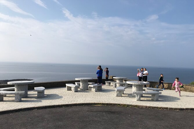 DAY TOUR: Highlights Of South Donegal - Should You Book Highlights of South Donegal?