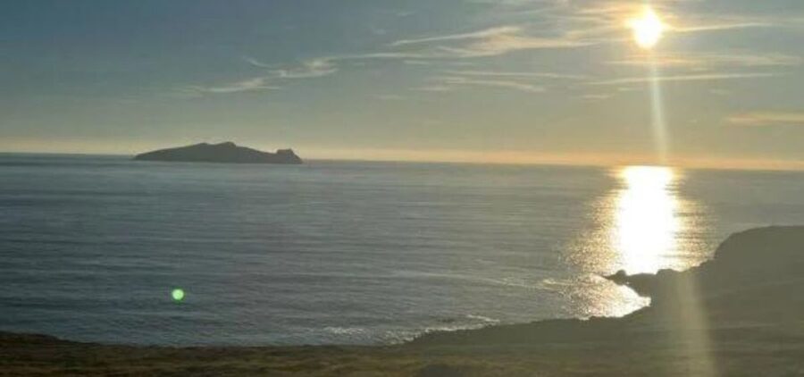 Dingle: Self-Guided eBike Tour - Who this Dingle self-guided eBike tour is best for