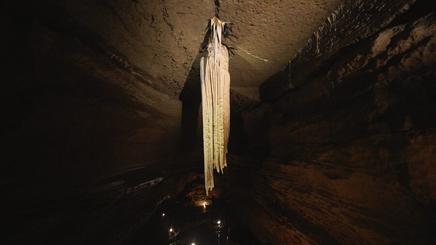 Doolin Cave Tour: Experience Europe's Largest Stalactite - The practical visit plan: what to do on the day