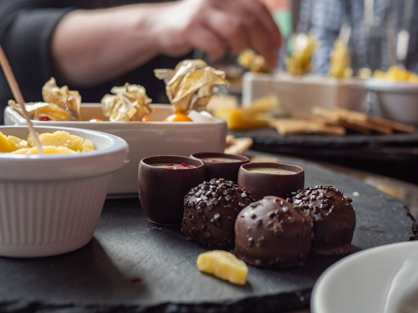 Dublin: 2-Hour Premium Whiskey and Food Tasting Tour - Temple Bar’s Palace Bar, Where the Whiskey Stories Live