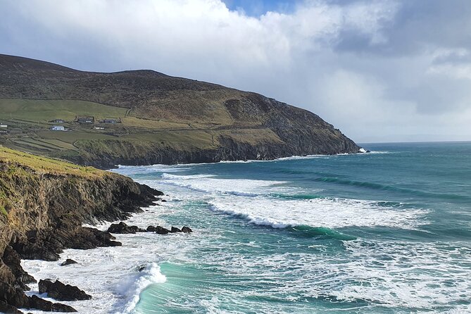 Dublin Airport to Cork City,Private Chauffeur Service - Should You Book This Dublin Airport to Cork City Chauffeur Service?