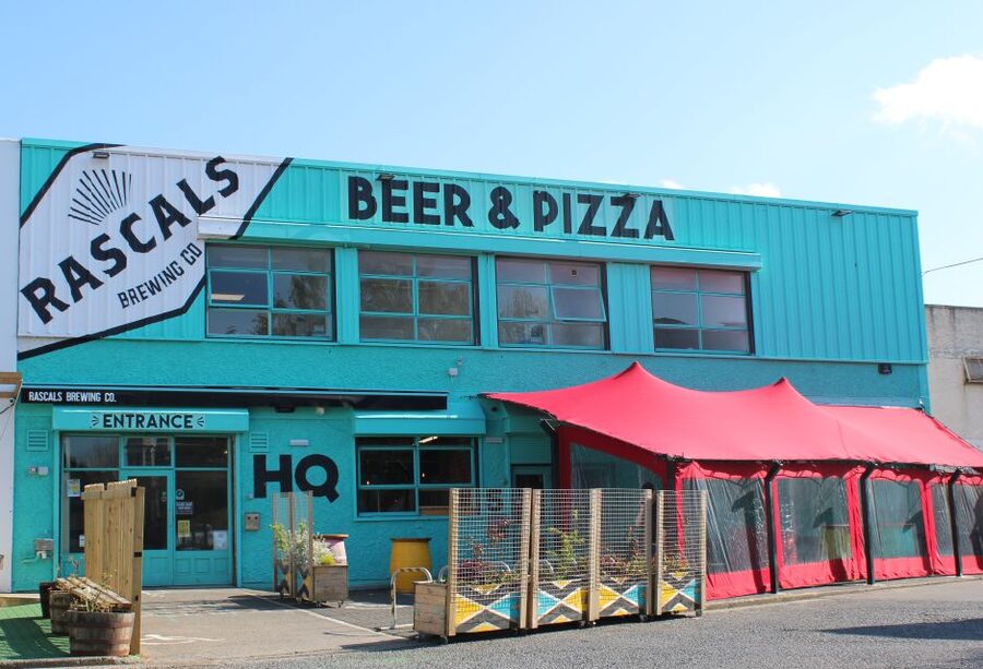 Dublin: Authentic Brewery Tour - Price and Value: Is $24 Fair for What You Actually Get?