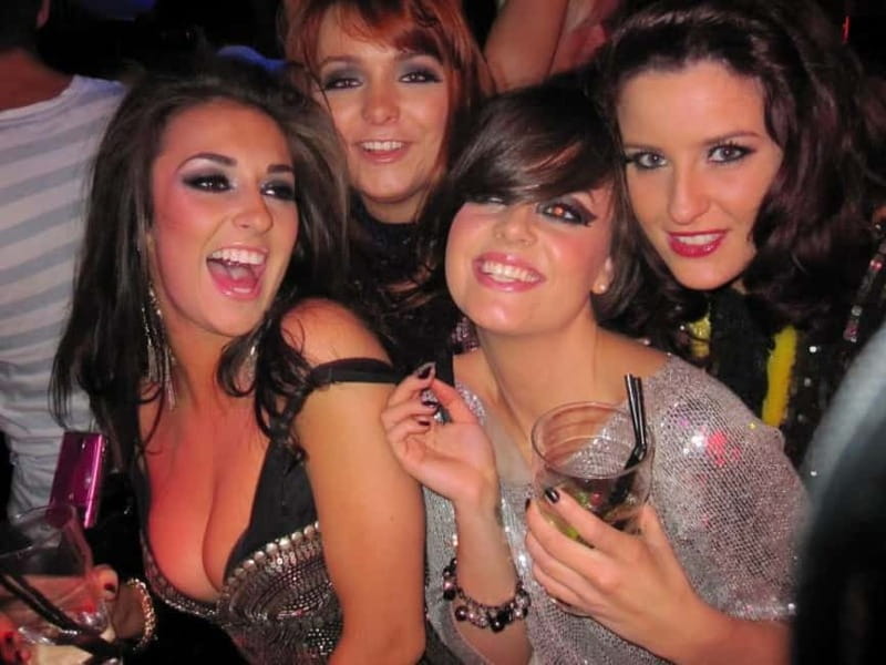 Dublin: City Pub Crawl Experience - The 45-Minute Pub Rhythm and Why It Works in Real Life