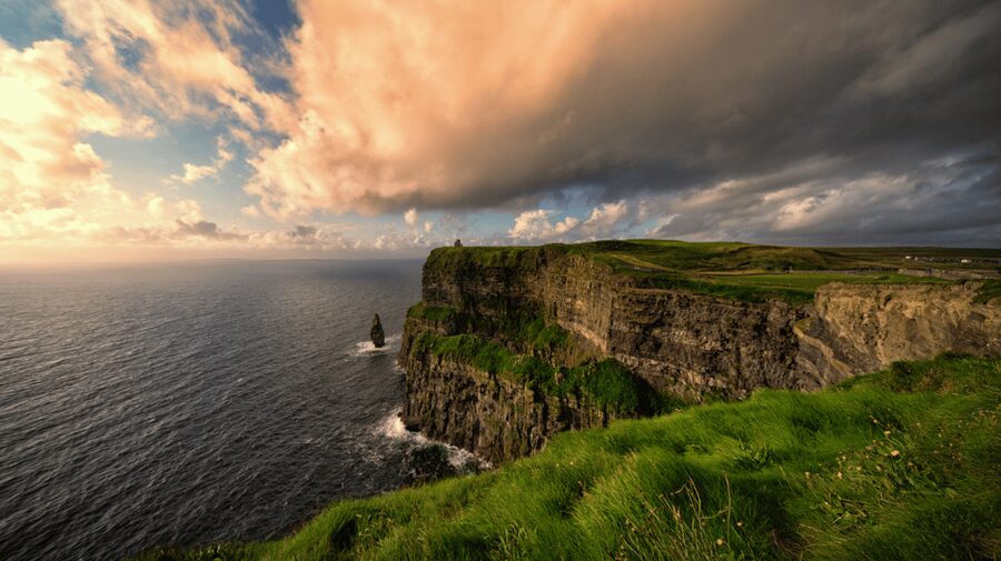 Dublin: Cliffs of Moher, Ennis, & Bunratty Castle Day Tour - What This Tour Is Best For