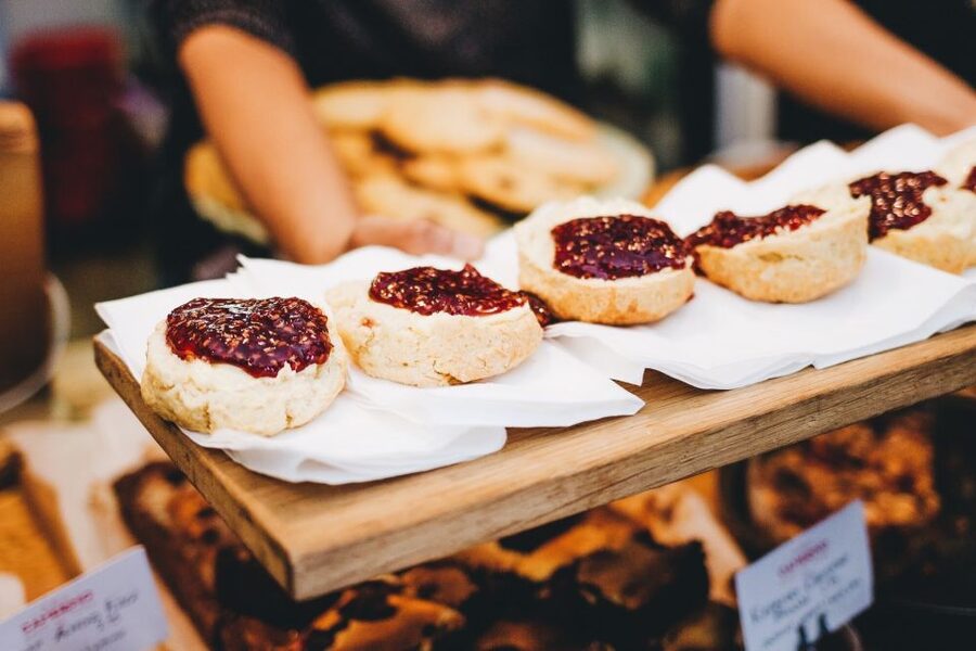 Dublin: Delicious Walking Food Tour - Key points that matter before you book