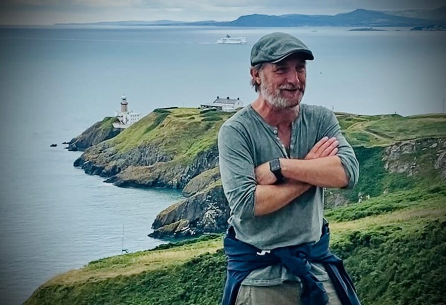 Dublin: Dublin Coastal Hike and Pints & Puppies - Key Highlights You Should Care About