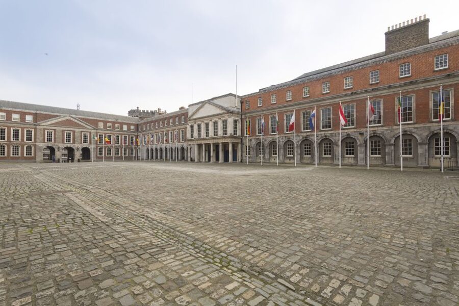 Dublin Explorer Pass: Save up to 50% on 3 to 7 Attractions - Who Should Buy This Explorer Pass