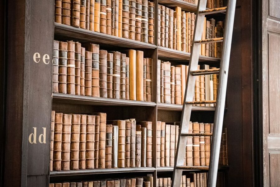 Dublin: Fast-Track Book of Kells Ticket & Dublin Castle Tour - Key things to know before you go