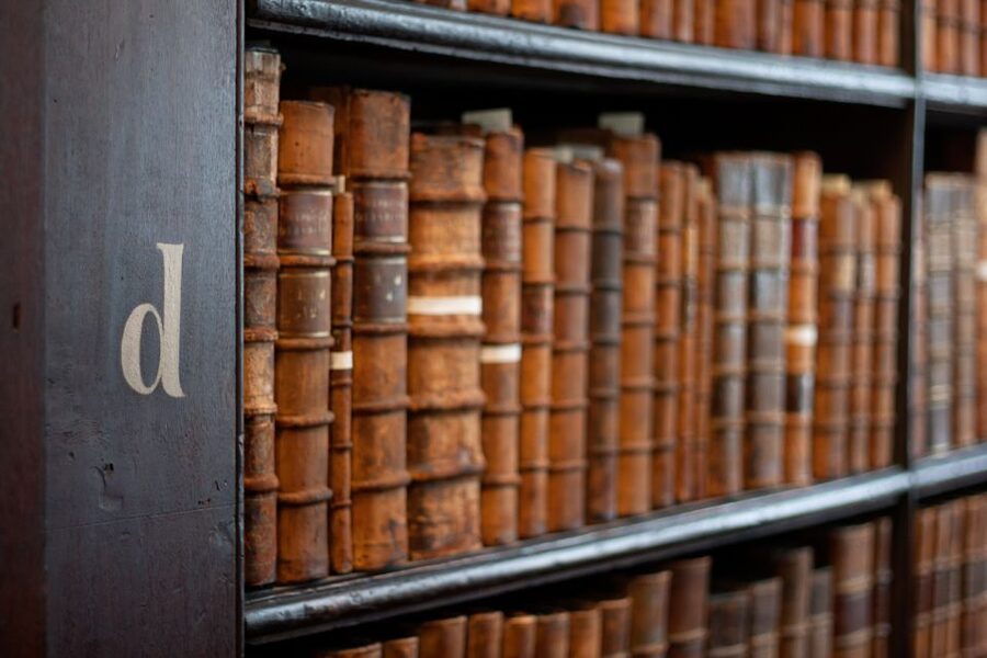 Dublin: Fast-Track Book of Kells Ticket & Dublin Castle Tour - Should you book this Fast-Track Book of Kells and Dublin Castle tour?