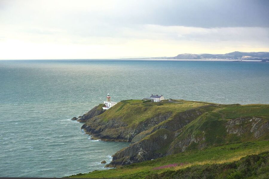 Dublin: Full-Day Howth and Malahide Castle Tour - Who this tour is best for