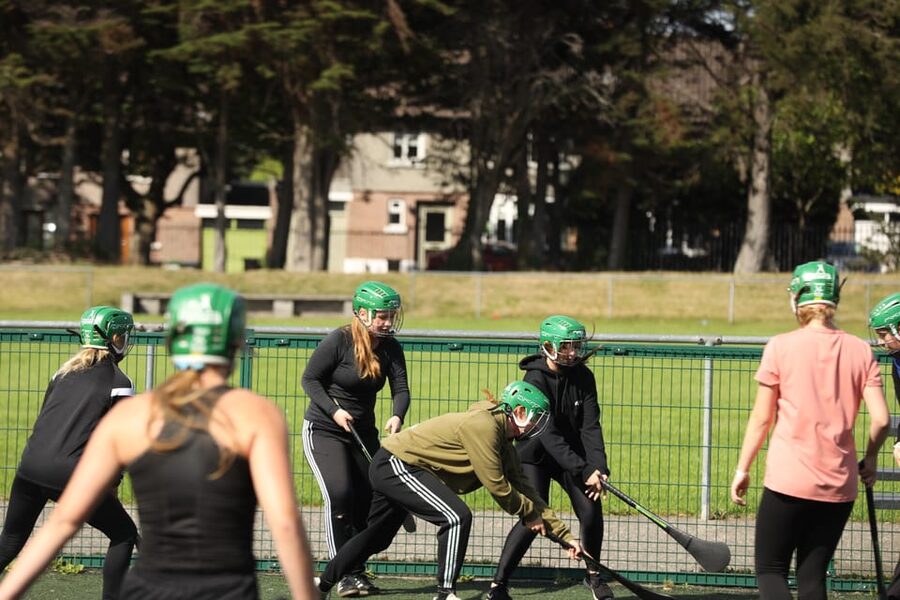Dublin: Gaelic Games Experience - Timing, Session Size, and Why Booking Flexibility Matters