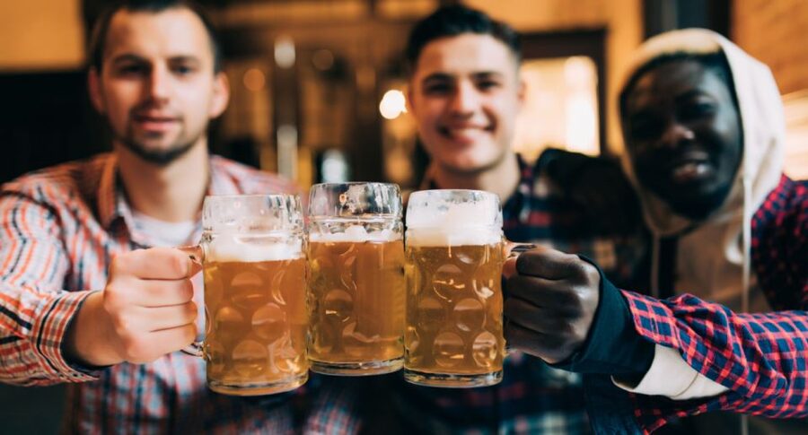 Dublin: Guided Irish Musical Pub Tour - Price and Logistics: What $680 Per Group Really Means