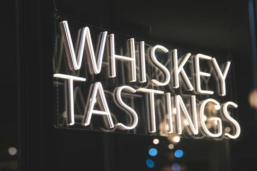 Dublin: Guinness Storehouse, Roe & Co Irish Whiskey Tour - Price and value: how $111 stacks up for two distillery experiences