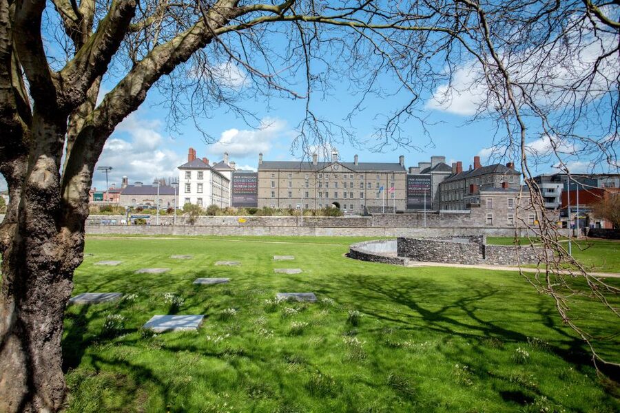 Dublin: Hop-on Hop-off Bus Tour - The real value of a hop-on hop-off bus in Dublin