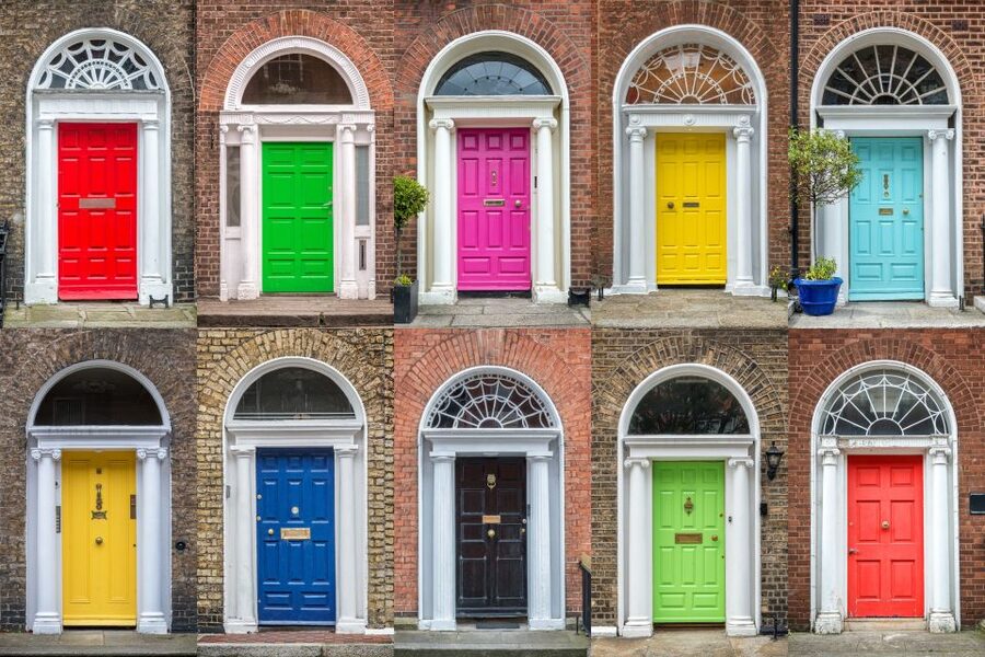 Dublin: IRA History Tour w/ Skip-the-Line GPO Museum Ticket - Practical Tips That Improve the Walk and the Museum