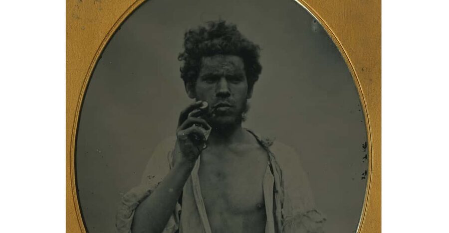 Dublin: Irish Famine Exhibition Entry Ticket - Irish Famine Exhibition Inside Stephens Green: What You’re Really Seeing
