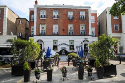 Dublin Irish House Party Live Show, Dinner Option Available