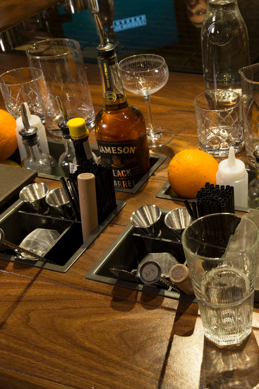 Dublin: Jameson Distillery & Guinness Brewery Guided Tour - Key Things I’d Plan Around