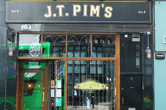 Dublin Jewellery Forge a Hammered Silver ring:Georges Street - Polishing Options: Inside-Only Rustic or Full Sparkle