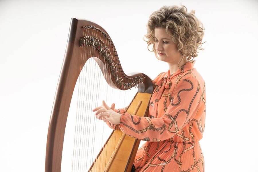 Dublin: Music and Dance Show at The Irish House Party - The Instrument Stories That Turn Songs Into Understanding