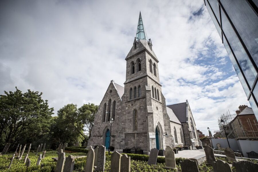 Dublin: Pearse Lyons Whiskey Distillery Experience - What the 1-hour flow feels like, stop by stop