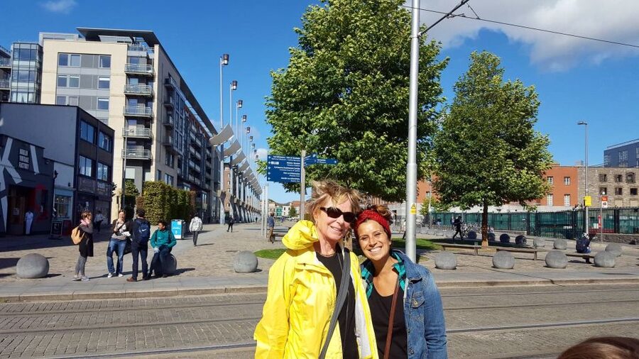 Dublin: Personalized Private Tour with a Local Host - The “flexibility” promise: how it plays out hour to hour