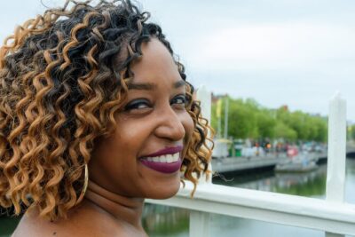Dublin Photo Magic: Personalized & LGBTQ+ Friendly