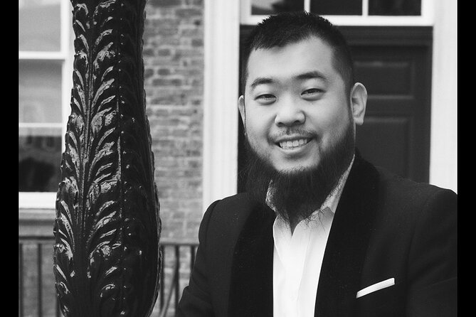 Dublin Photo Magic: Personalized & LGBTQ+ Friendly - What you get after the shoot: professional direction plus an online gallery
