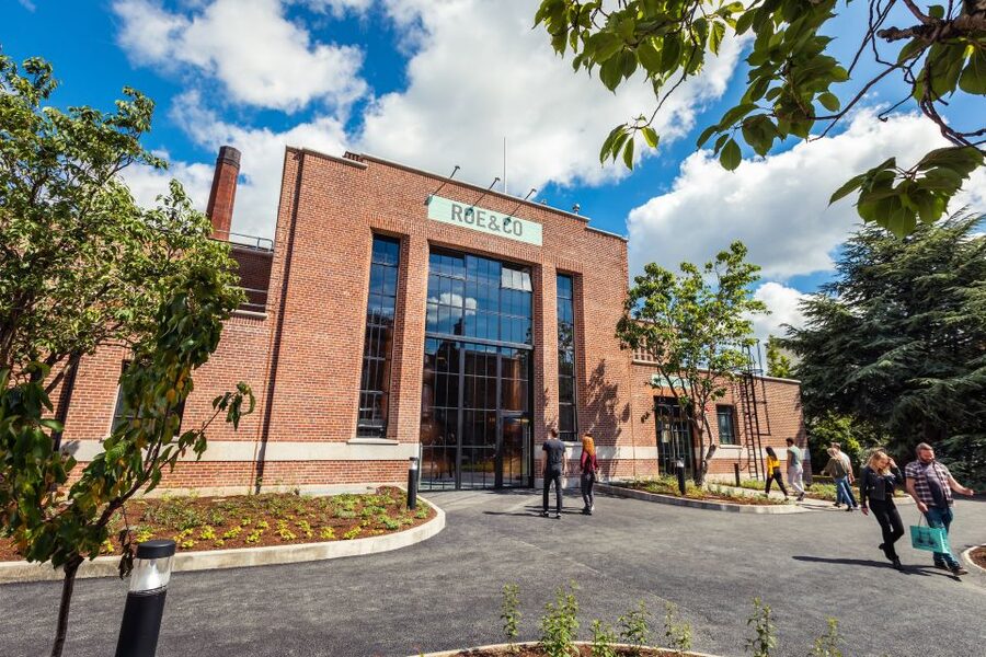 Dublin: Roe and Co Distillery Cocktail Workshop Experience - What your hour feels like in real life