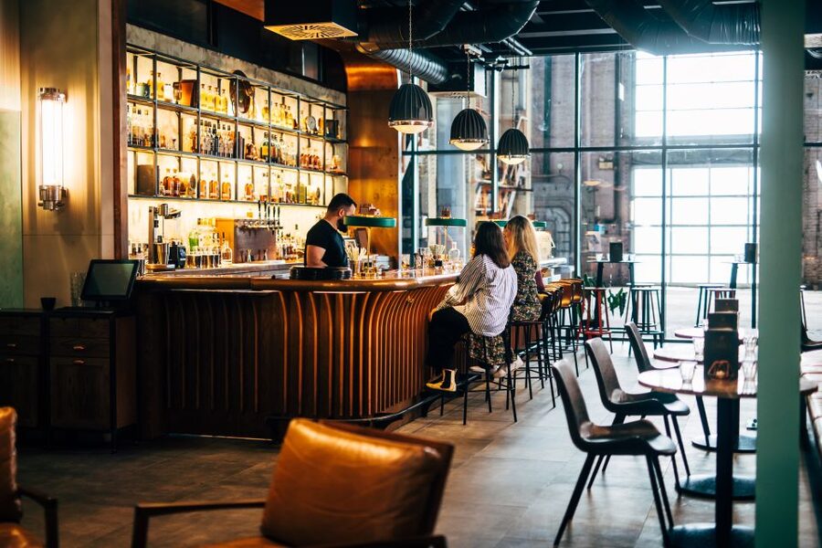 Dublin: Roe and Co Distillery Cocktail Workshop Experience - Price and value: what $28 buys in Dublin