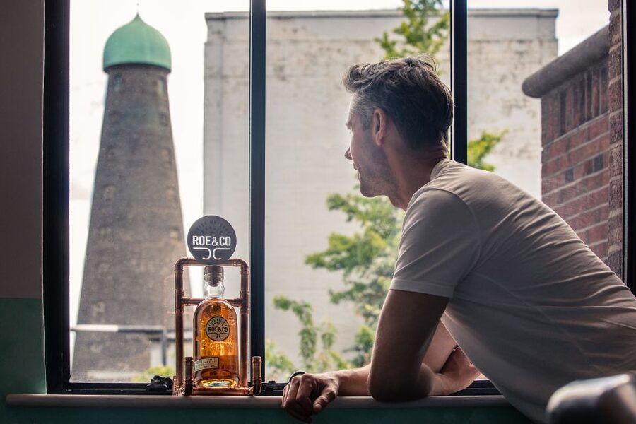 Dublin: Roe and Co Distillery Cocktail Workshop Experience - Who this is best for, and who might want to skip it
