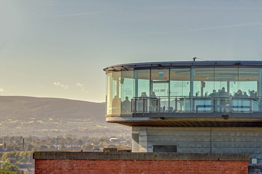 Dublin: Skip-the-Line Guinness and Jameson Whiskey Tour - Why This Guinness and Jameson Combo Feels Like Smart Dublin Planning