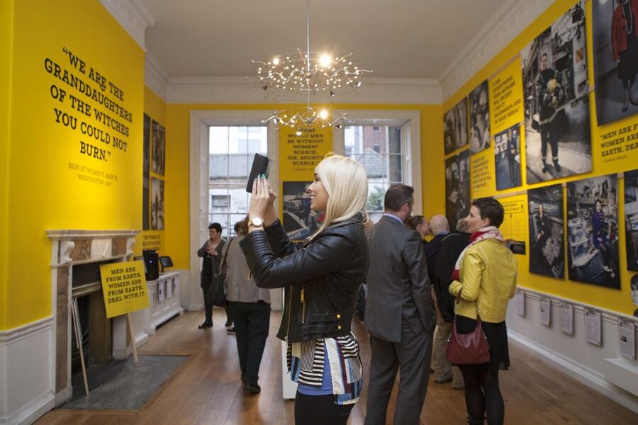 Dublin: Skip-the-Line Little Museum of Dublin Ticket - Should you book this Dublin museum ticket?