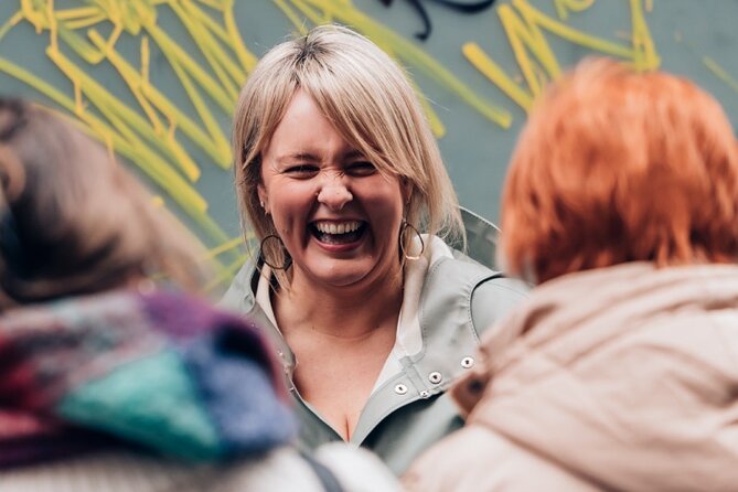 Dublin Storytelling Pub Tour - 3 stops, drinks & local snacks - Price and value: is $102.35 worth it?
