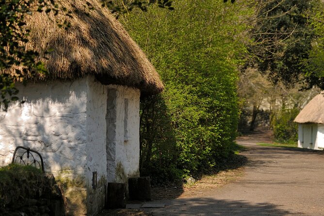 Dublin to Cliffs of Moher, Ennis Town & Bunratty Castle Day Tour - Should you book this Dublin to Moher, Ennis, and Bunratty tour?