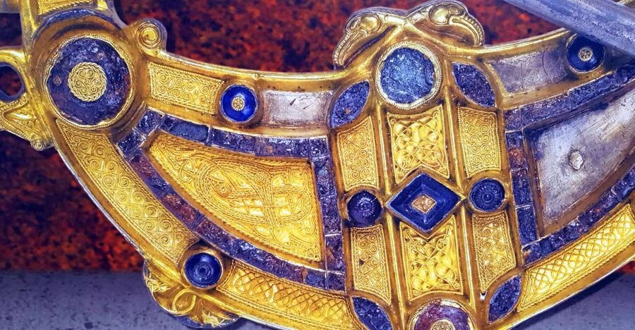 Dublin: Treasures of Ireland Museums Private Tour - Key things I’d plan around
